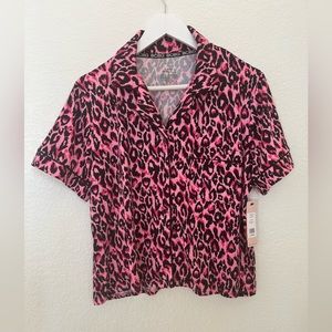 BCBGeneration pajamas